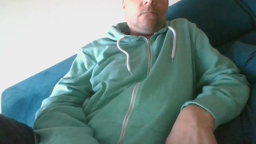 Kanaletto  21-12-2021 video spit